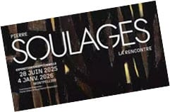 Les escapades de l'UMTL