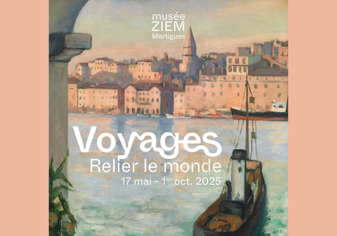 MuseeZiem-Site Balade Botanique UMTL Martigues