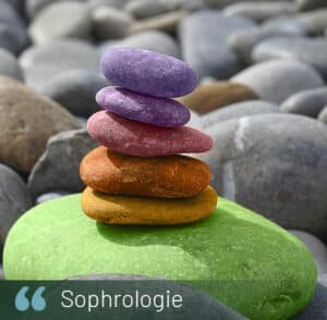 UMTL Martigues Sophrologie