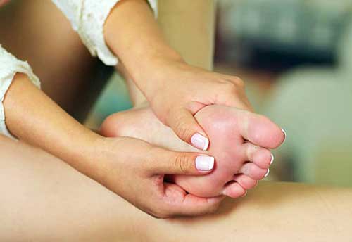 jeudi-umtl-do-in-shiatsu Balade Botanique UMTL Martigues